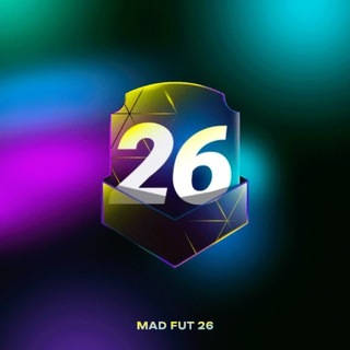 MADFUT 26 FUT GIVEAWAYS
