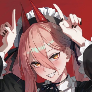 Сообщество аниме психов