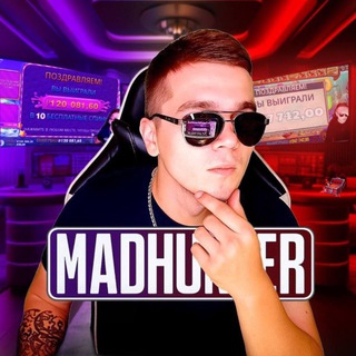 MadHunTer_888