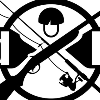 Безумный Охотник _Madhunter.ru