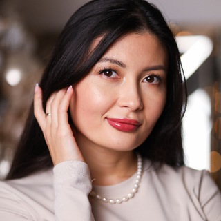 АСТРОЛОГ МАДИНА