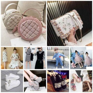 💎🖇🦋MaDiNa ShoP🦋🖇💎