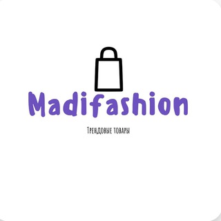 Madifashion SHOP Focal