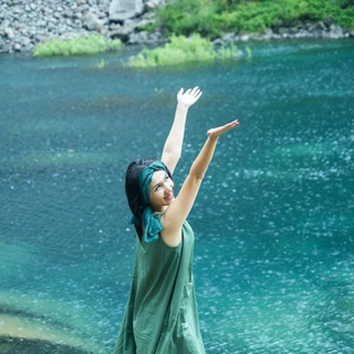 Гаптайм с Мадинабону ✌️