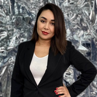 МадинаИпотекаПлюс