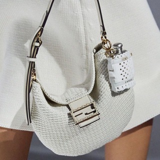 Поставщики премиум Китай