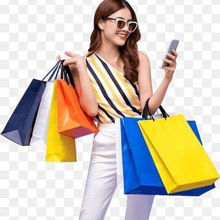 MADINA SHOPPING 🧕👩‍🦳👸💃👰❤❤❤❤ UNIVERSAL GURUPPA🤩🤩🤩BIRINCHI QO'L ORIGINAL VA SIFATLI