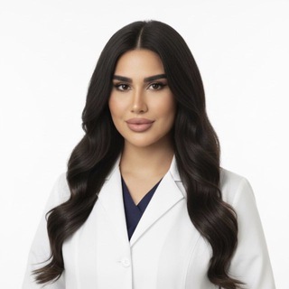 ЛАБИОПЛАСТИКА ИНТИМНАЯ ПЛАСТИКА | Мадлен