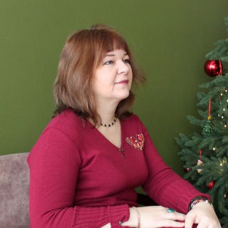 Мадлен Магия Жизни