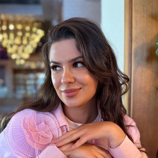 Мадлен про ЗОЖ