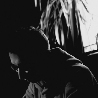 Здесь пишет Митрофанов