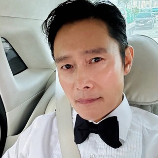 мэдмакс убежище 😎