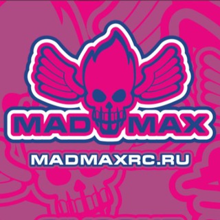 -=MadmaX_RC=-