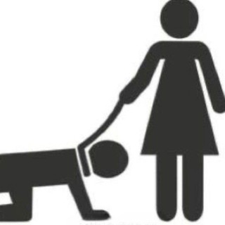 Госпожа Kara💋