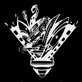 Madness Studio: НейроБаюн, Slipgate и другие игры 🎮