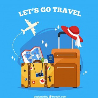 🇯🇵Слабоумие и ручная кладь