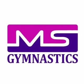 Гимнастический клуб МЭДНЕС | Спортивная гимнастика| Акробатика | Чир-спорт