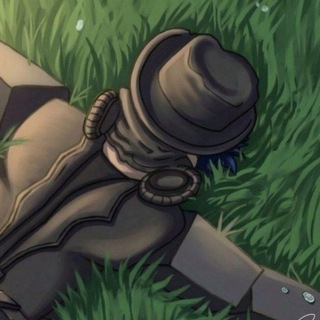 Подвал Алона