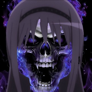 madoka magica fan community