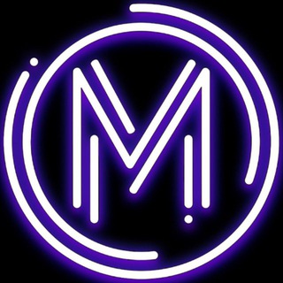 MADO LOUNGE & BAR 2.0