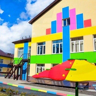 МАДОУ детский сад 31