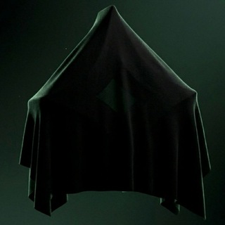 MadOut News | ❄️