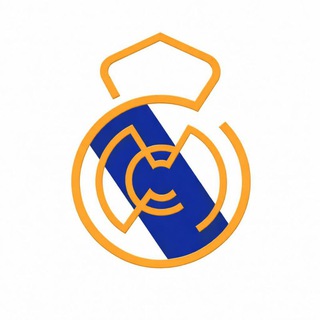 Реал Мадрид | Real Madrid