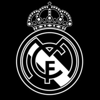 Madridista