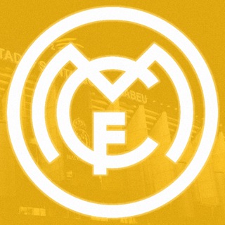 Мадридиста | Реал Мадрид