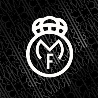 MADRID FAMILY | CF REAL MADRID