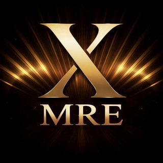 MRE