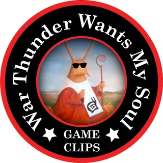 Подвал MadThunder