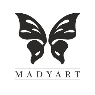MADYART