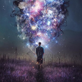 MaeDaMata 🦋 Путь к Духу