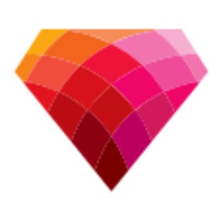 Нетворкинги БББН | Международная Ассоциация Экспертов, Наставников и Спикеров MAENS.RU