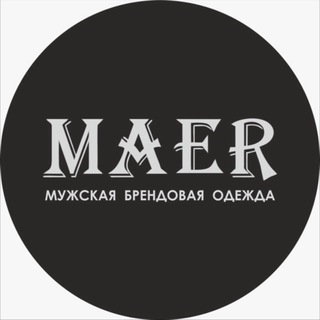 MAER