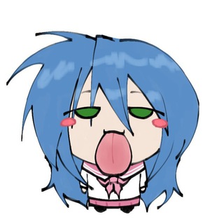 die Mutter/матьᡣ𐭩.ᐟ