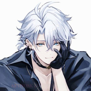 будни без режима