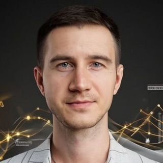 Инвестиции в недвижимость с Леонидом Патеюком