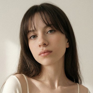 MAEU DESIGN | Личный брендинг, оформление блога