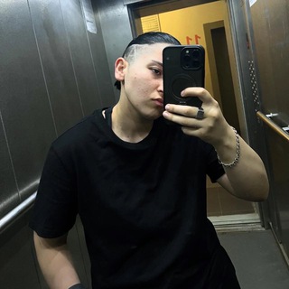 Маф Абдиева