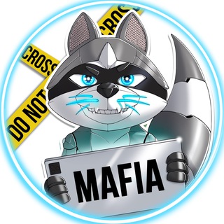МАФИЯ МСК БАЛАГАН