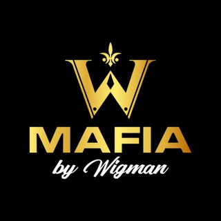 Мафия by Wigman (Москва)
