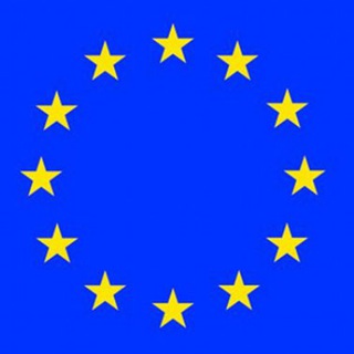 Мафия в Европе