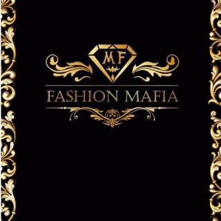 FASHION MAFIA l ЖЕНСКАЯ ОДЕЖДА КОРЕЯ