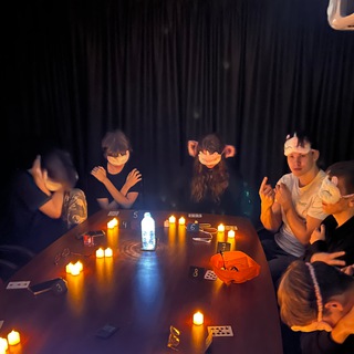 Спортивная мафия ИТМО