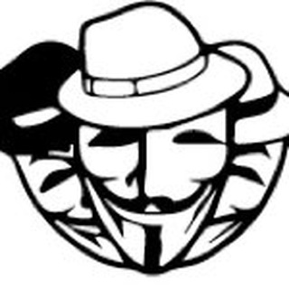 МАФИЯ В ГОРОДЕ Абакан Саяногорск Минусинск #МафияХакасии | Мафия Хакасия | Мафия Хакасии