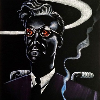 Мафия в искусстве