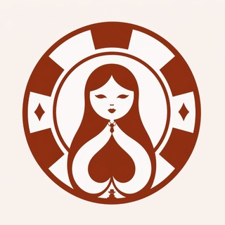 МАФИЯ СТЕРЛИТАМАК