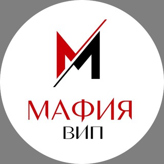 MAFIA VIP Красноярск • С ПАДАЮЩИМИ СТУЛЬЯМИ
